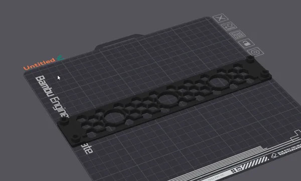 https://makerworld.bblmw.com/makerworld/model/USa5569686c712c5/design/2024-03-15_e57066520ddfe8.png