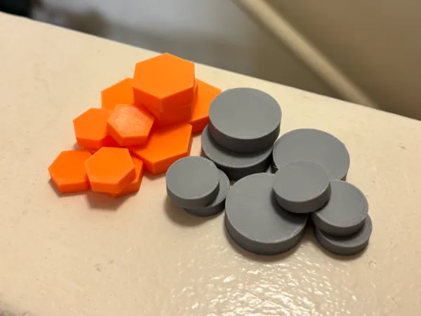 https://makerworld.bblmw.com/makerworld/model/USa556f7328cd1f8/design/2024-11-17_d1f4357bbb7ac8.jpg