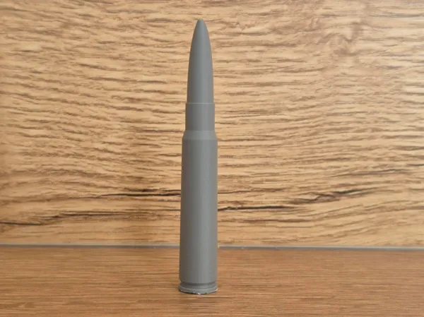 https://makerworld.bblmw.com/makerworld/model/USa55716f4cc1d6a/design/2024-03-09_751e76e153b44.jpg