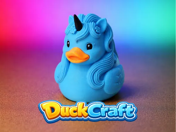 https://makerworld.bblmw.com/makerworld/model/USa5571efbb4035e/design/a4db37adbdf5c7cf.png