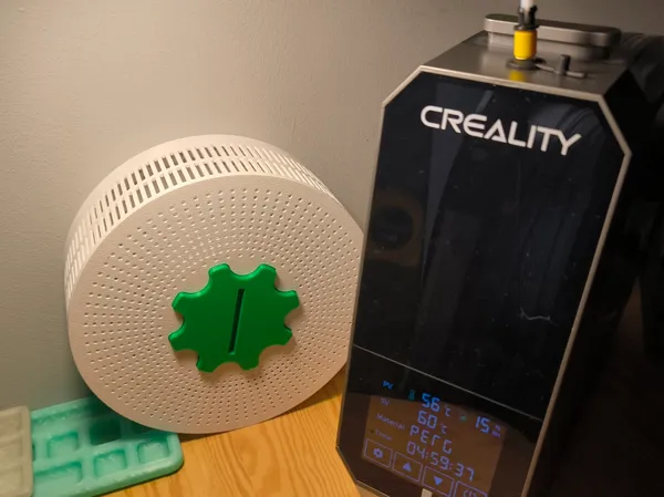 https://makerworld.bblmw.com/makerworld/model/USa557224ba8a543/design/2025-10-23_4f782ad5824ea8.jpg