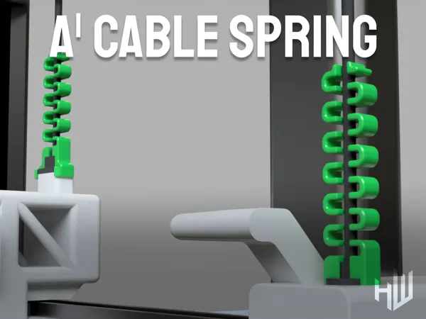 https://makerworld.bblmw.com/makerworld/model/USa557448a7baac3/design/2025-02-22_4f2cbb4941ae1.png