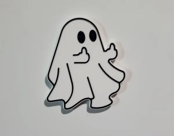 https://makerworld.bblmw.com/makerworld/model/USa5575c8ed55b8d/design/2024-08-11_8c1b447bf3dc6.jpg
