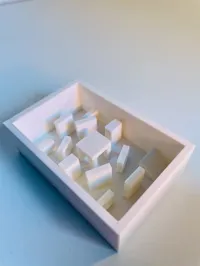 200% scale