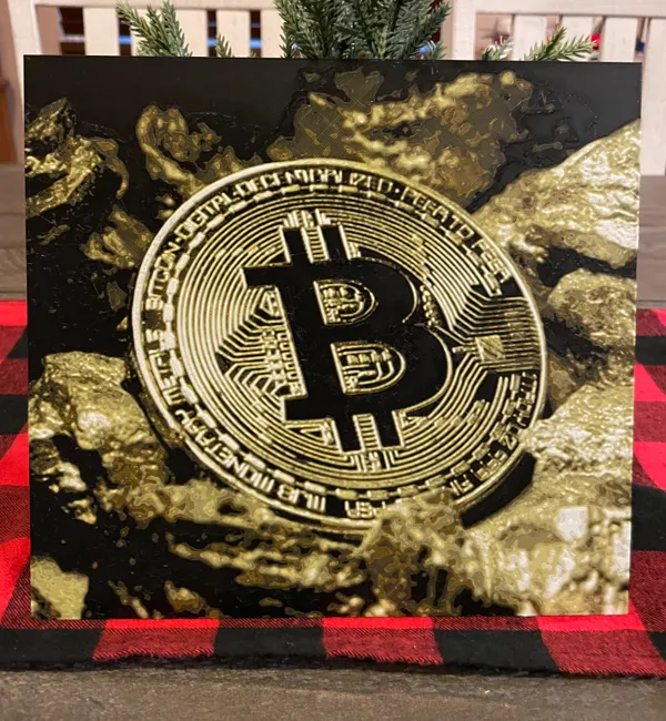 https://makerworld.bblmw.com/makerworld/model/USa557adda0c0cf7/design/2024-05-18_14403d95fb09f.jpg