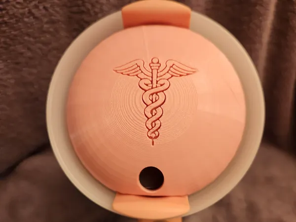 https://makerworld.bblmw.com/makerworld/model/USa557c5e77b2424/design/2025-06-10_07b343ec7d73d8.jpg
