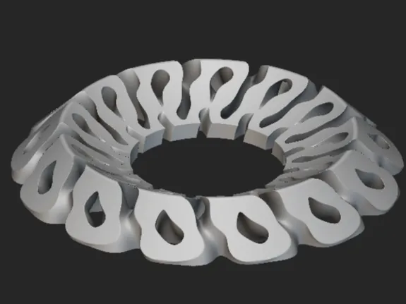 https://makerworld.bblmw.com/makerworld/model/USa557edec9506a7/design/2025-01-23_6f0f2754c14f9.png