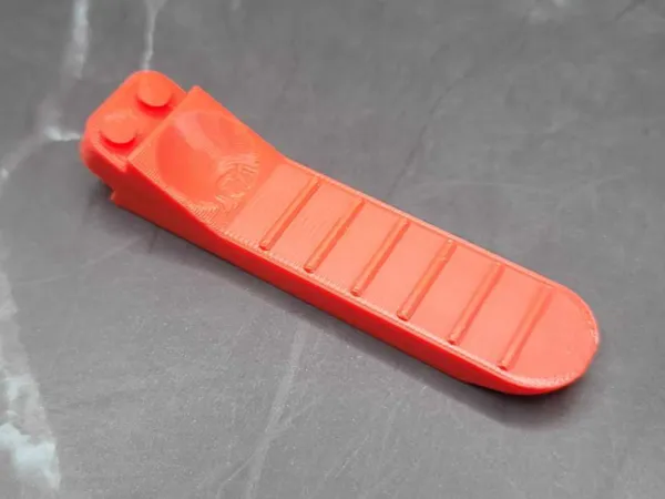 https://makerworld.bblmw.com/makerworld/model/USa557fe15d3e11f/design/2025-01-08_50d3de3434063.jpg