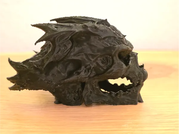 https://makerworld.bblmw.com/makerworld/model/USa558625b927faa/design/2025-03-02_07adb8507948a.jpg
