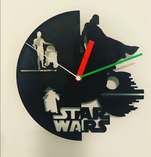 https://makerworld.bblmw.com/makerworld/model/USa558788d9a82f2/design/2023-10-29_301209188537b.png