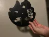 0.16mm layer, 2 walls, 15% infill