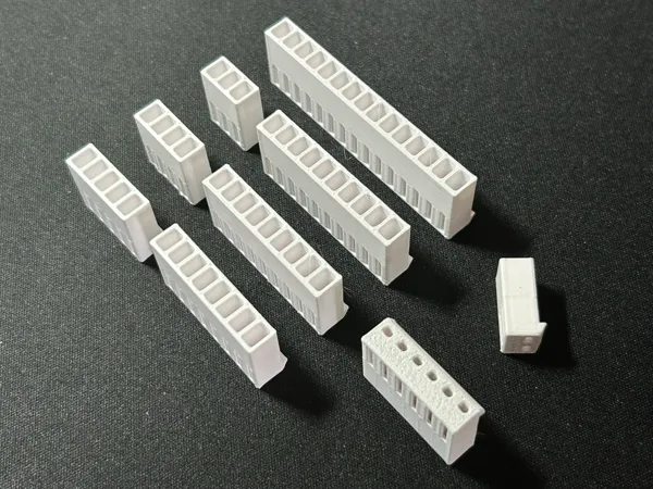 https://makerworld.bblmw.com/makerworld/model/USa5589fb331f82a/design/d67eb0dc19c2ab52.jpeg