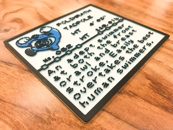 https://makerworld.bblmw.com/makerworld/model/USa558b0676087f/design/2025-05-09_589f7a1c876b48.jpg