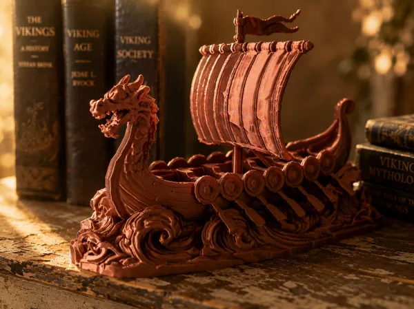 https://makerworld.bblmw.com/makerworld/model/USa558cf1357c34/design/7332e1ae1b051e72.jpeg