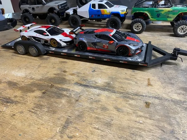https://makerworld.bblmw.com/makerworld/model/USa558d4e3a0e2f8/design/2025-09-14_18119e17d7fd9.jpeg