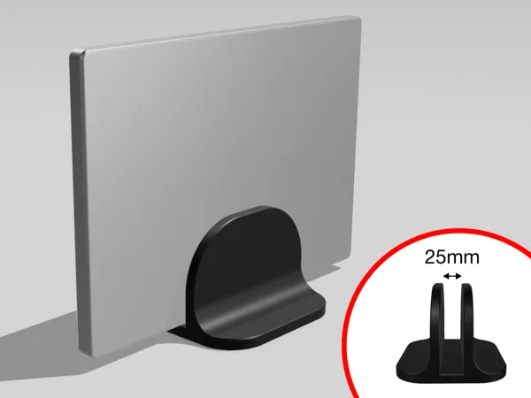 https://makerworld.bblmw.com/makerworld/model/USa5590e506efd5c/design/2024-12-04_8127394787e26.png