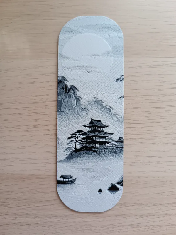 https://makerworld.bblmw.com/makerworld/model/USa55930a7053f8b/design/2024-11-30_cd3c3060605e4.jpg