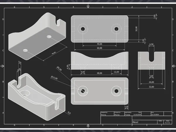 https://makerworld.bblmw.com/makerworld/model/USa5595a50d831f0/design/3191f1b313335e51.png