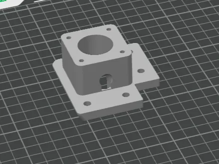 https://makerworld.bblmw.com/makerworld/model/USa55970df096e4f/design/2024-05-22_adb4065e621a8.png