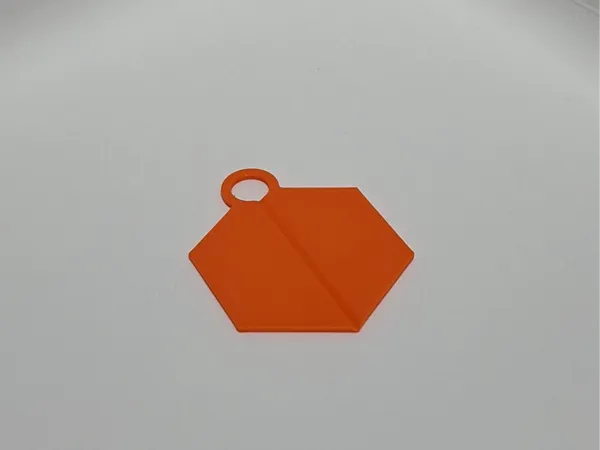 https://makerworld.bblmw.com/makerworld/model/USa55973b08acad6/design/2024-10-16_6b611c0fb0882.jpg