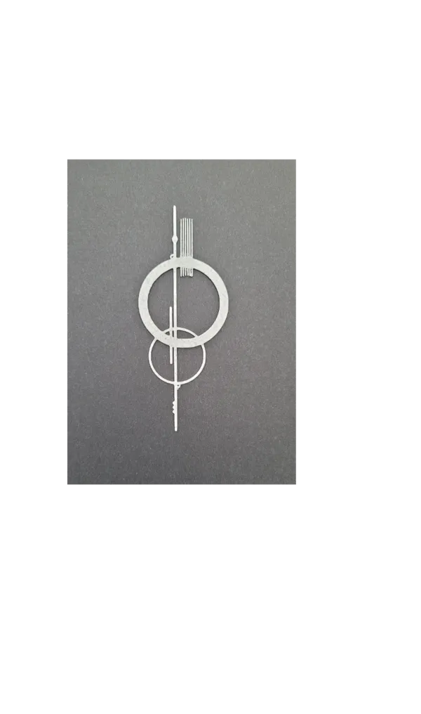 https://makerworld.bblmw.com/makerworld/model/USa559962772c4b8/design/2023-12-29_ed66a7d7a4ad.png