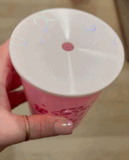 16oz Party Cup Lid