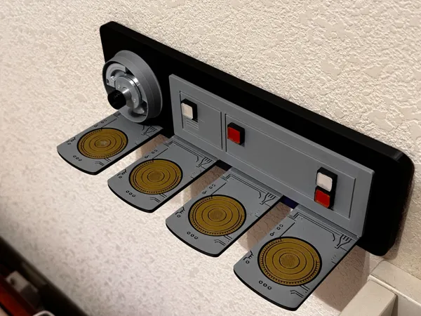 https://makerworld.bblmw.com/makerworld/model/USa559bfb73b9e2/design/2024-02-01_c41814685d144.jpg