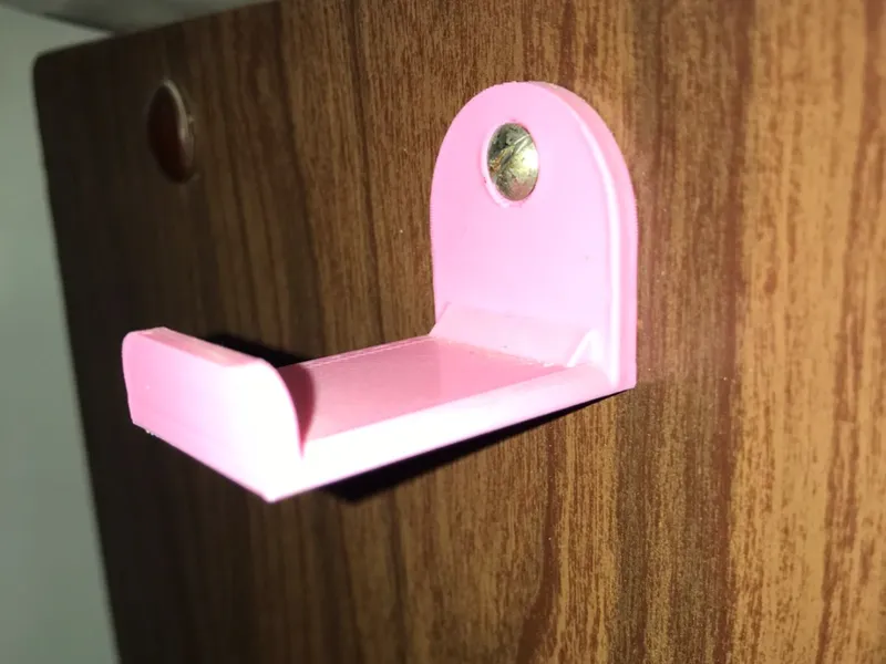 Soporte de auriculares
