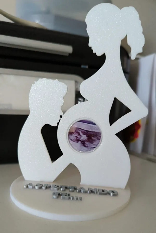 https://makerworld.bblmw.com/makerworld/model/USa559d651ddad19/design/2024-12-21_884c5260bf55c.jpeg