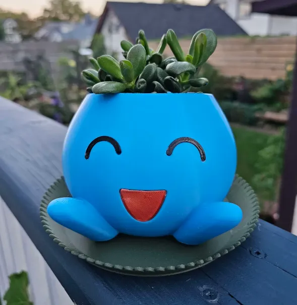 https://makerworld.bblmw.com/makerworld/model/USa559d66f35c213/design/2023-10-21_0e3a4e2810171.png
