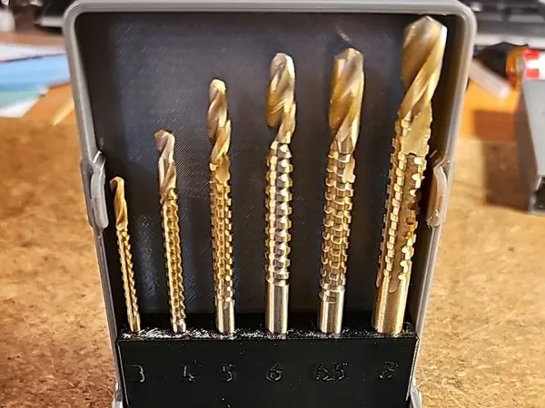 https://makerworld.bblmw.com/makerworld/model/USa55a31d7333be1/design/2025-08-22_84ec0ebfe0ff28.jpg