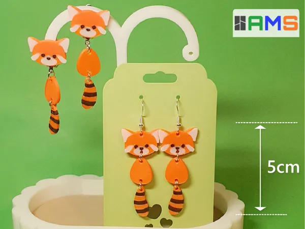 https://makerworld.bblmw.com/makerworld/model/USa55a8f134f5f69/design/2025-09-02_8ac6ed157d32c.jpg