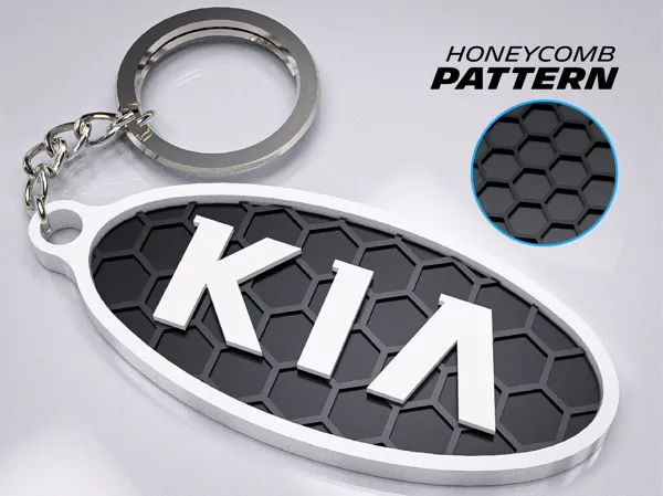 https://makerworld.bblmw.com/makerworld/model/USa55b1fe0cebf68/design/2025-06-10_6f8fe337bad11.jpg