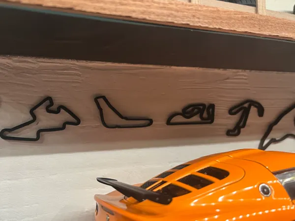 https://makerworld.bblmw.com/makerworld/model/USa55b5b39068a7b/design/2024-12-07_de925da46bb5d.jpg