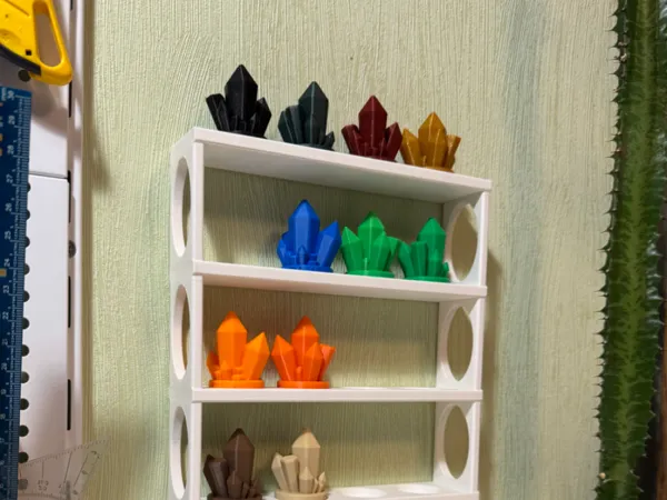https://makerworld.bblmw.com/makerworld/model/USa55b5f8a7a4c58/design/2025-02-18_46360f83911438.jpeg