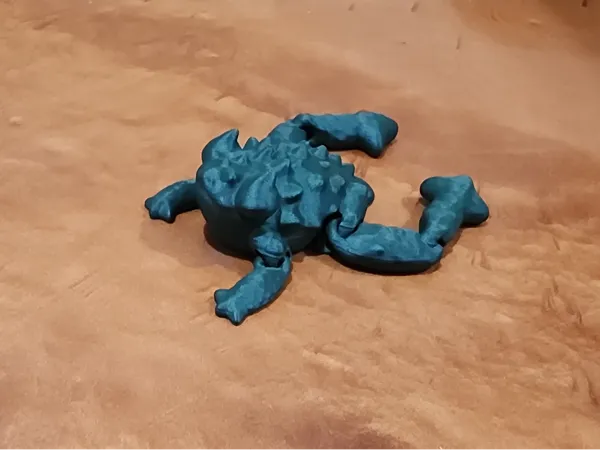 https://makerworld.bblmw.com/makerworld/model/USa55b9a63c67645/design/2025-05-20_a2aba44ef9fcb8.jpg