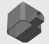 V2_less_and_smaller_Holes