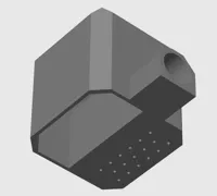 V2_less_and_smaller_Holes