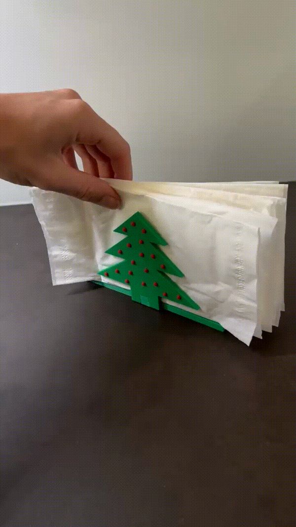 https://makerworld.bblmw.com/makerworld/model/USa55bdc7ca35ee6/design/2024-10-29_e560f0b120f7a.gif