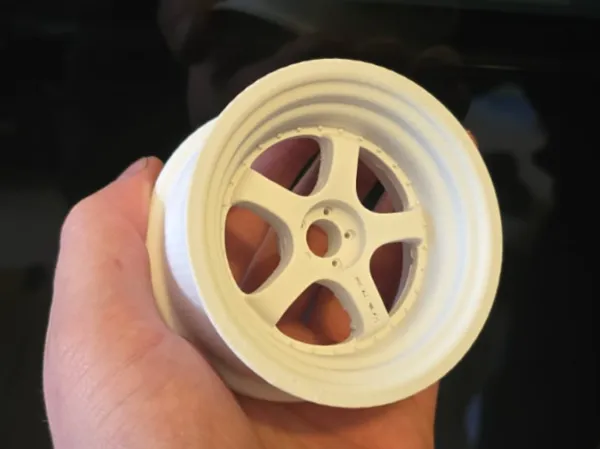 https://makerworld.bblmw.com/makerworld/model/USa55bdd8166a49e/design/2025-04-04_f686df11a27e6.jpg
