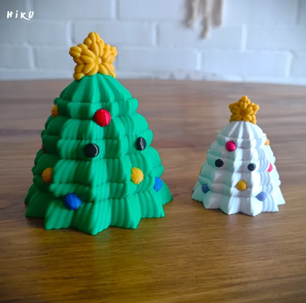 https://makerworld.bblmw.com/makerworld/model/USa55be006bf8fbd/design/2023-11-27_176df7468dce9.jpg