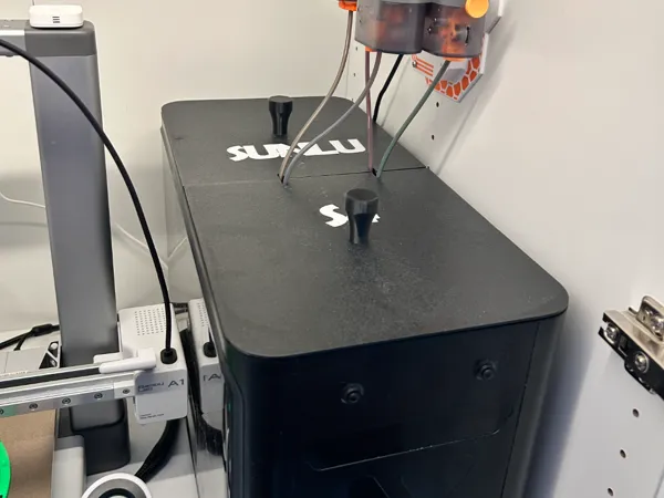 https://makerworld.bblmw.com/makerworld/model/USa55c12661a28af/design/2025-08-28_2970aa110f55.jpg
