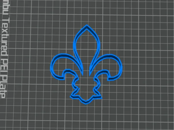 https://makerworld.bblmw.com/makerworld/model/USa55c1d79397444/design/2024-10-30_4c16be2bb4458.png