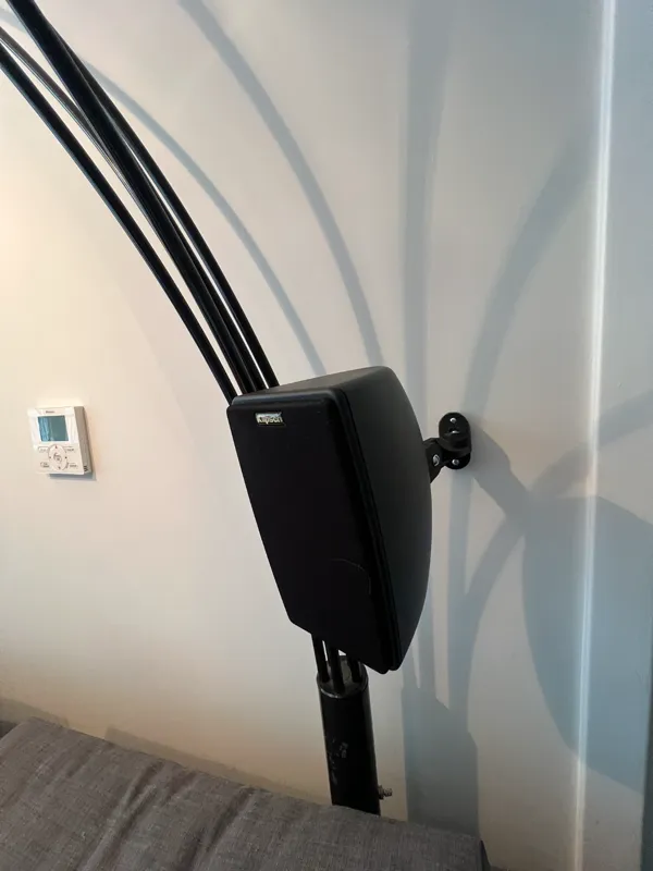 https://makerworld.bblmw.com/makerworld/model/USa55c21376c6a1e/design/2024-03-04_32379f0297e72.jpeg