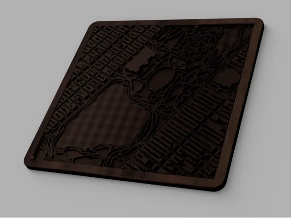 https://makerworld.bblmw.com/makerworld/model/USa55c4bc77b62f5/design/2025-01-10_ab72134c2b1928.png