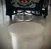 0.16mm layer, 2 walls, 15% infill
