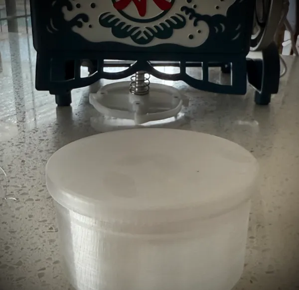 https://makerworld.bblmw.com/makerworld/model/USa55c9160f9e62e/design/2024-12-27_cdc9d78c87a92.jpeg