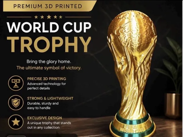 https://makerworld.bblmw.com/makerworld/model/USa55c94d4a60482/design/173df75cc5d68c2e.png