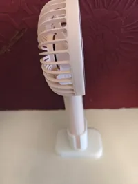 scaled by 102.46% to fit 43.7mm fan handle & 0.28mm layer