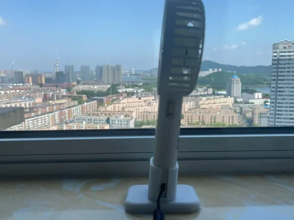 https://makerworld.bblmw.com/makerworld/model/USa55ca5ce507086/design/2025-06-22_6223b192f1eca8.jpg